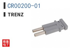 CR00200-01