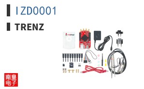 IZD0001