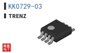 KK0729-03