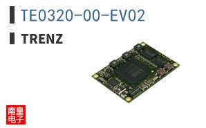 TE0320-00-EV02