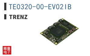 TE0320-00-EV02IB