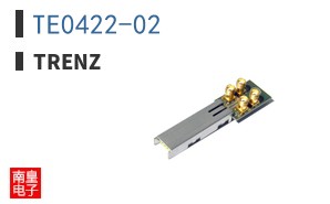 TE0422-02