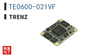 TE0600-02IVF