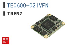 TE0600-02IVFN