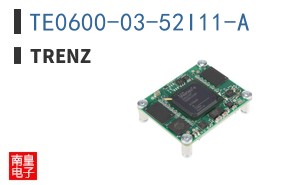 TE0600-03-52I11-A