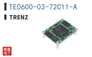TE0600-03-72C11-A