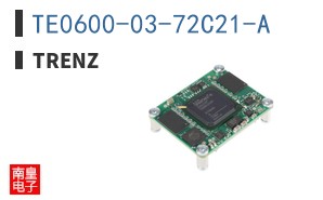 TE0600-03-72C21-A