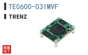 TE0600-03IMVF
