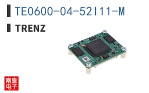 TE0600-04-52I11-M