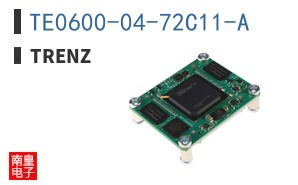 TE0600-04-72C11-A