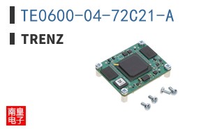 TE0600-04-72C21-A