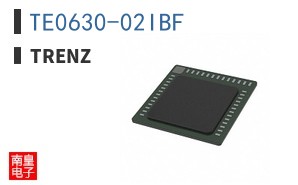 TE0630-02IBF