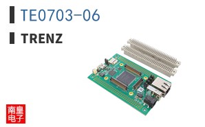 TE0703-06