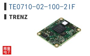 TE0710-02-100-2IF