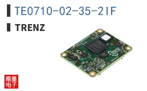 TE0710-02-35-2IF