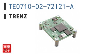 TE0710-02-72I21-A