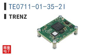 TE0711-01-35-2I
