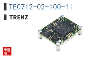TE0712-02-100-1I