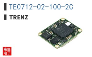 TE0712-02-100-2C