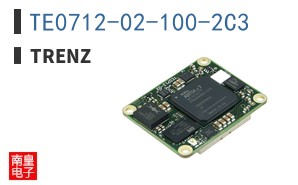 TE0712-02-100-2C3