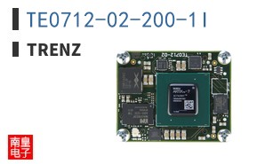 TE0712-02-200-1I