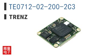 TE0712-02-200-2C3