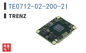 TE0712-02-200-2I
