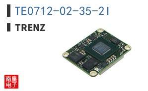 TE0712-02-35-2I