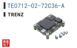TE0712-02-72C36-A