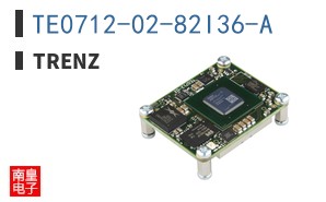 TE0712-02-82I36-A