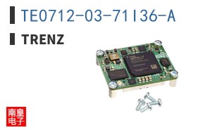 TE0712-03-71I36-A