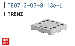 TE0712-03-81I36-L