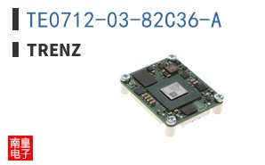 TE0712-03-82C36-A