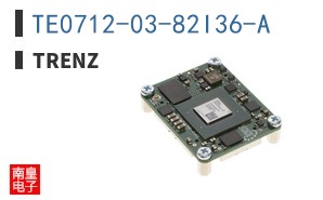 TE0712-03-82I36-A