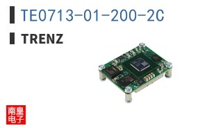 TE0713-01-200-2C