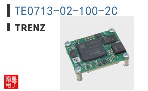 TE0713-02-100-2C