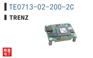 TE0713-02-200-2C