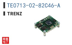 TE0713-02-82C46-A