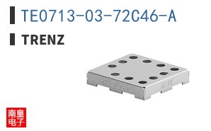 TE0713-03-72C46-A