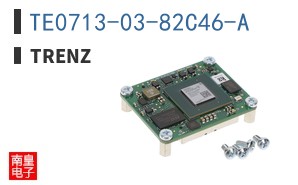 TE0713-03-82C46-A