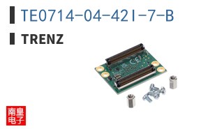 TE0714-04-42I-7-B