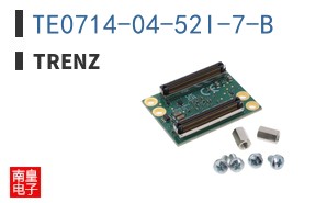 TE0714-04-52I-7-B