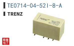 TE0714-04-52I-8-A