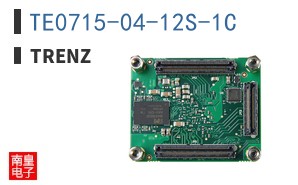 TE0715-04-12S-1C