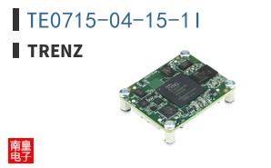 TE0715-04-15-1I