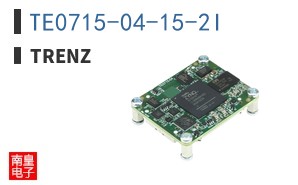 TE0715-04-15-2I