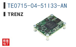 TE0715-04-51I33-AN