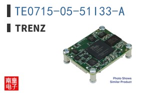TE0715-05-51I33-A