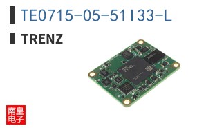 TE0715-05-51I33-L