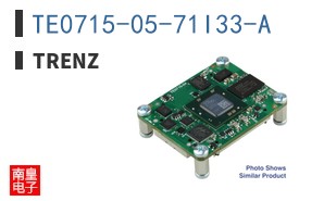 TE0715-05-71I33-A